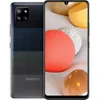 Samsung - Galaxy A42 5G 128GB...