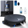 ECOVACS Robotics - DEEBOT X12...