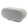 Denon Home 600 Wireless Smart...