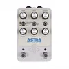 Universal Audio UAFX Astra...