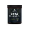 Keto Collagen Protein Powder...