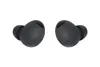 Samsung Galaxy Buds 2 Pro -...