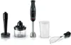 Bosch Staafmixer Serie 4...