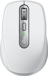 Logitech - MX Anywhere 3...