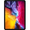 Apple iPad Pro 27,9 cm (11...