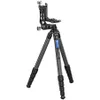 Leofoto LS-365C X Ranger...