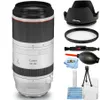 Canon RF 100-500mm f/4.5-7.1L...