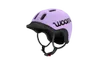 Woom Ready Kids’ Helmet