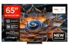 TCL 65Q8C 65-inch QD-Mini LED...