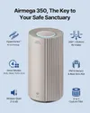 Coway Air Purifiers for Home...