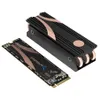 Sabrent ROCKET - SSD - 500 GB...