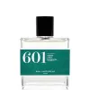 Bon Parfumeur 601 Vetiver...