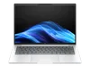 HP EliteBook 8 G1a 14...
