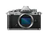 Nikon Zf Mirrorless Camera...