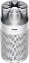 Dyson - HushJet Compact Air...