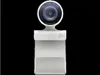 Poly Studio P5 USB-A Webcam...
