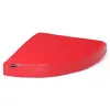 Bunty Outback Vinyl Pvc Heavy...