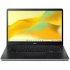 Acer Chromebook 314 C936T...