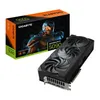 Gigabyte NVIDIA GeForce RTX...