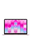 Apple Macbook Neo (A18 Pro,...
