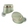 Auriculares Bowers & Wilkins...