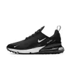 Nike Men's Air Max 270 G Golf...