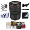 Canon RF 24-70mm f/2.8 L IS...