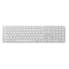 Microsoft Surface Keyboard -...