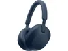 SONY WH-1000XM5, Noise...