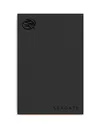 Seagate Firecuda Gaming Hdd...