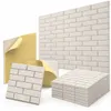 Camel 12 Pack Brick Pattern...