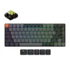 Keychron - K3 Version 3 75%...