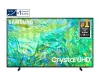 50" Class Crystal UHD CU8000
