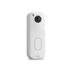 Blink Video Doorbell (newest...