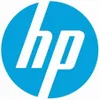 Hewlett Packard OmniBook 7...