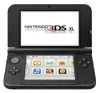 Nintendo 3DS XL - Blue/Black...