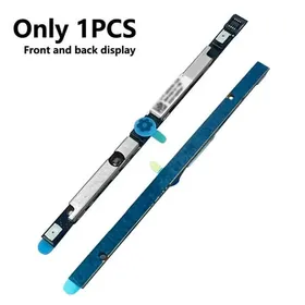 Webcam Camera S1F-0009200-B36...