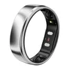 RingConn Gen 2 Air Ultra-Thin...