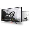 ASUS ROG Strix XG43UQ HDMI...