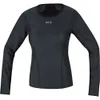 GORE Wear Windproof Women's...
