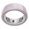 Oura Ring 4 Ceramic - Petal -... Oura Ring 4 Ceramic - Petal -...