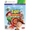 Toy Story Mania For Xbox 360...