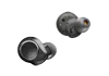 Melomania M100 Black