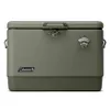 Coleman - Reunion 54-Quart...