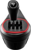 Thrustmaster - TH8S Shifter...