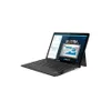 Lenovo ThinkPad X12 Gen 1...