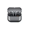 Samsung Galaxy Buds3 Earbud...
