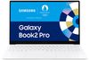 GALAXY BOOK2 PRO ULTRA LEGER...