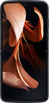 Motorola Razr 2022 - 256GB -...