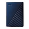 WD 5TB My Passport for Mac...